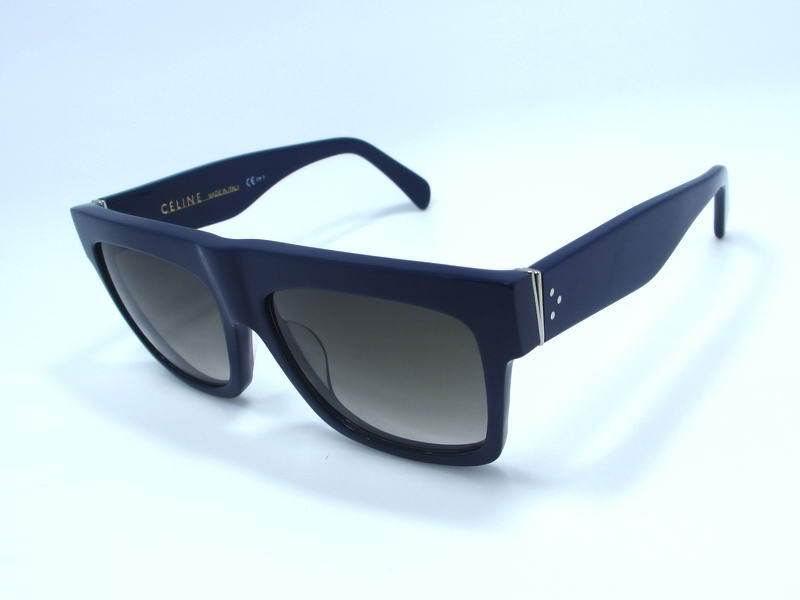 Celine Sunglasses AAAA-205