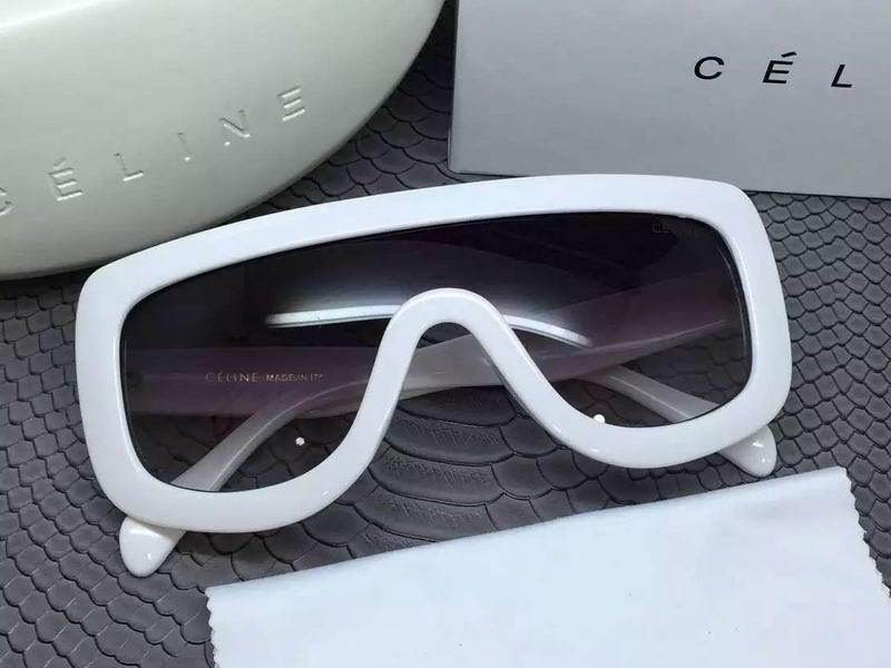 Celine Sunglasses AAAA-206
