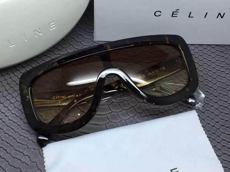 Celine Sunglasses AAAA-207