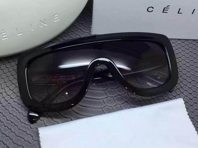 Celine Sunglasses AAAA-208