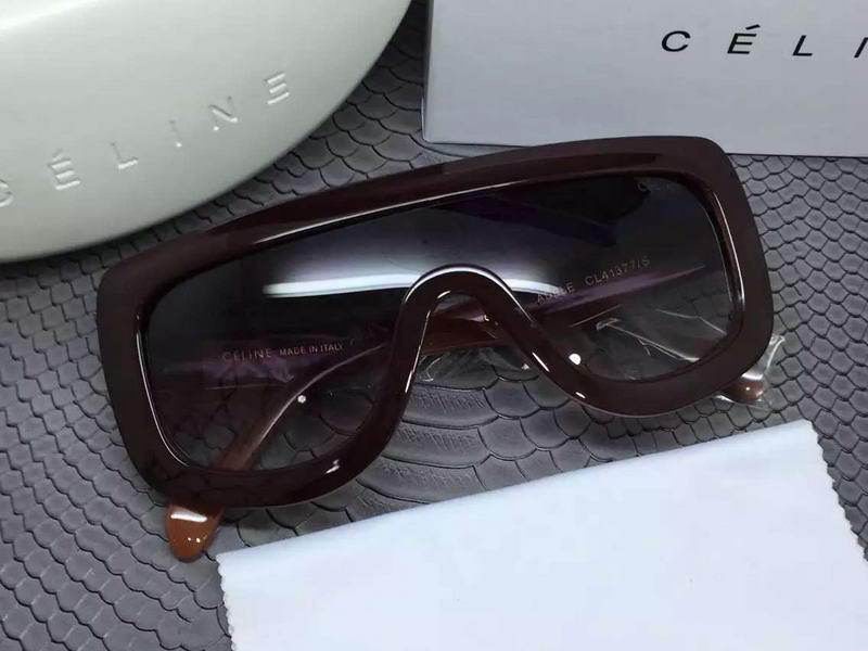 Celine Sunglasses AAAA-210