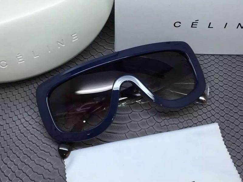 Celine Sunglasses AAAA-211