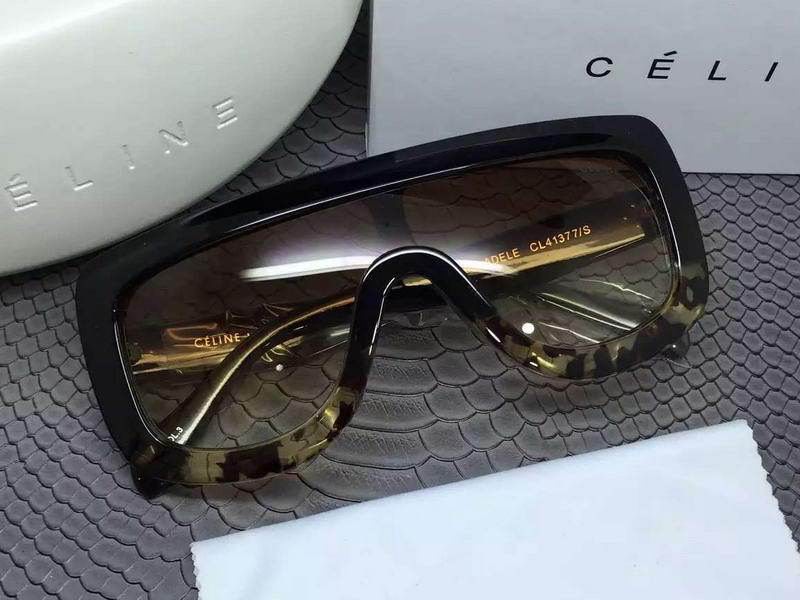 Celine Sunglasses AAAA-212