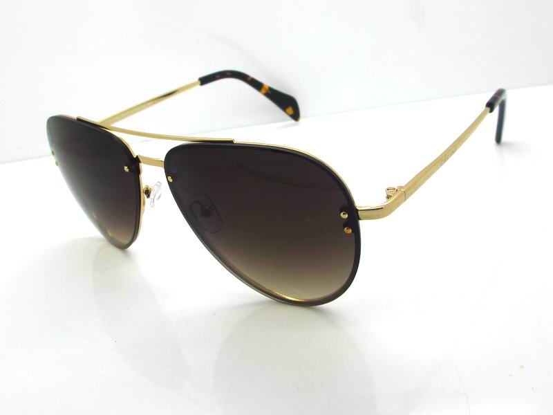 Celine Sunglasses AAAA-213