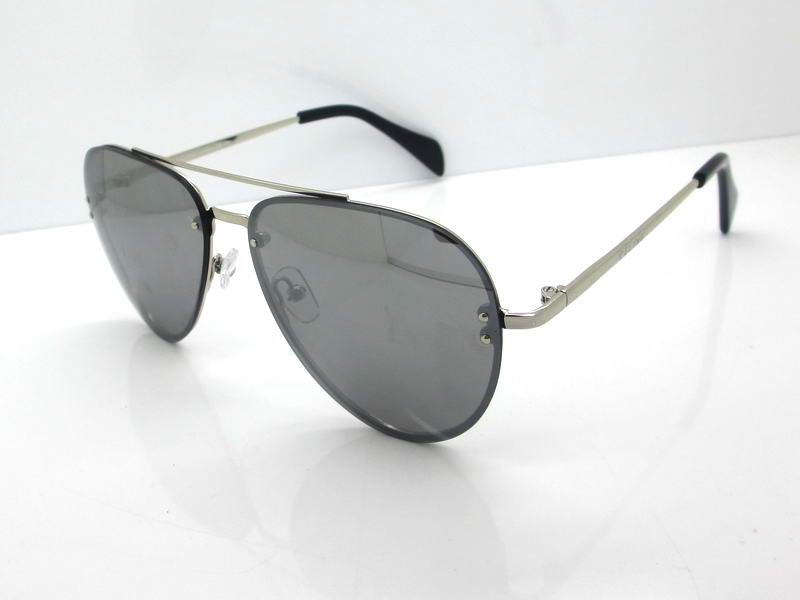 Celine Sunglasses AAAA-215