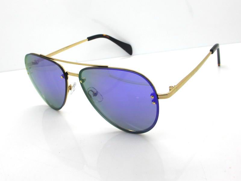 Celine Sunglasses AAAA-219