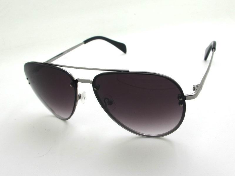 Celine Sunglasses AAAA-220