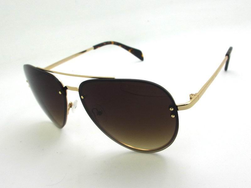 Celine Sunglasses AAAA-221