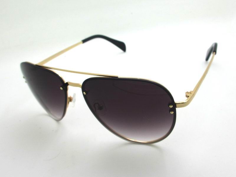 Celine Sunglasses AAAA-222
