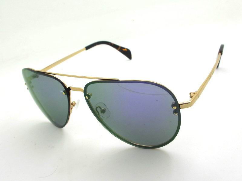 Celine Sunglasses AAAA-225