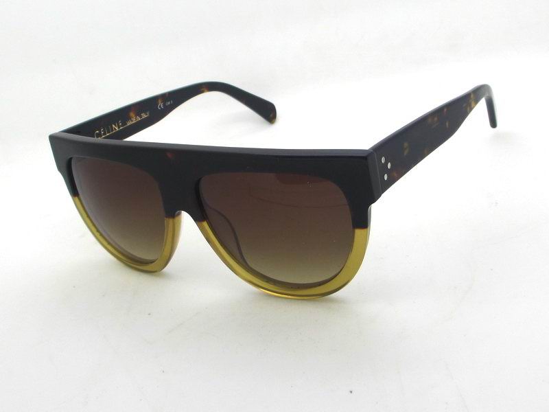 Celine Sunglasses AAAA-228