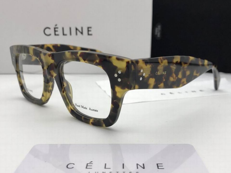 Celine Sunglasses AAAA-235