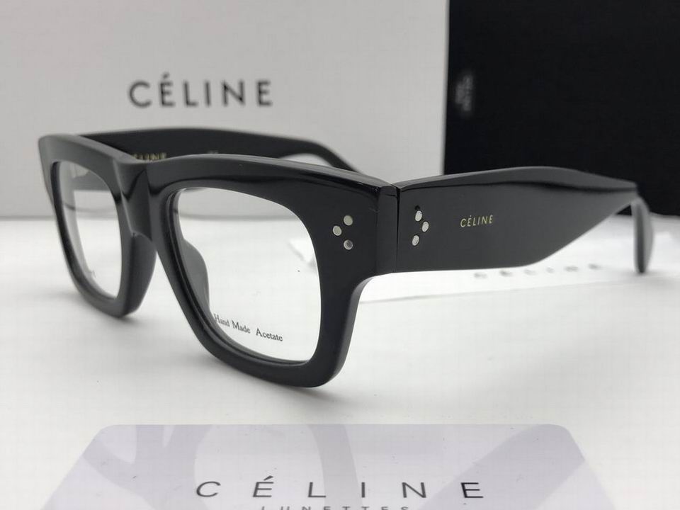 Celine Sunglasses AAAA-236