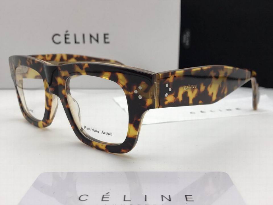 Celine Sunglasses AAAA-237