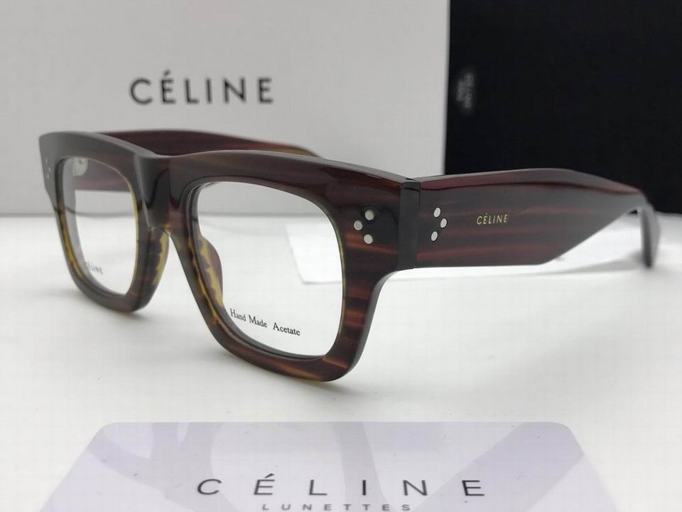 Celine Sunglasses AAAA-239