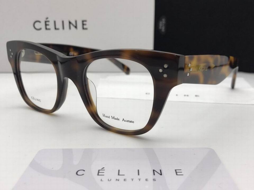 Celine Sunglasses AAAA-240