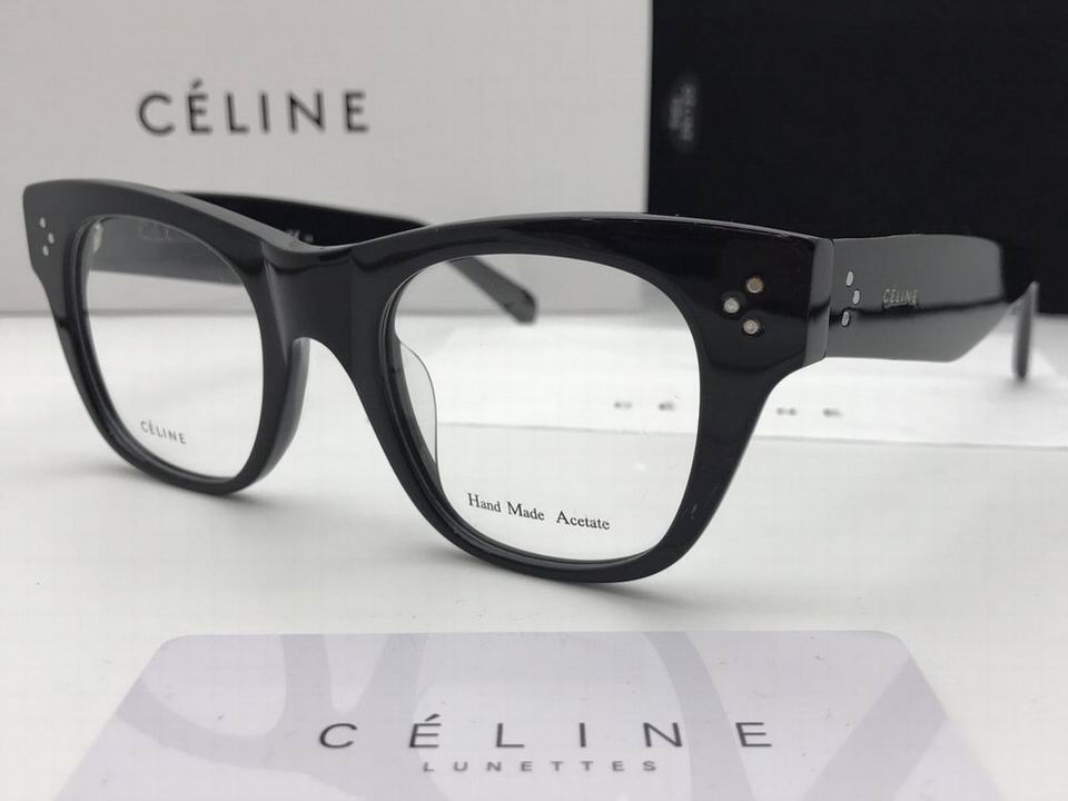 Celine Sunglasses AAAA-241