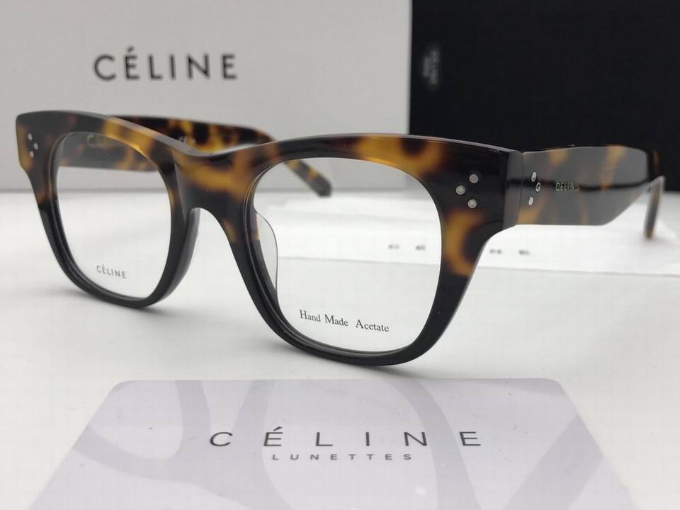 Celine Sunglasses AAAA-242