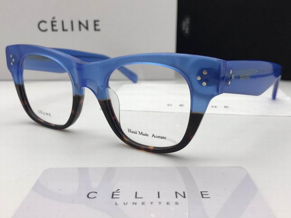 Celine Sunglasses AAAA-243