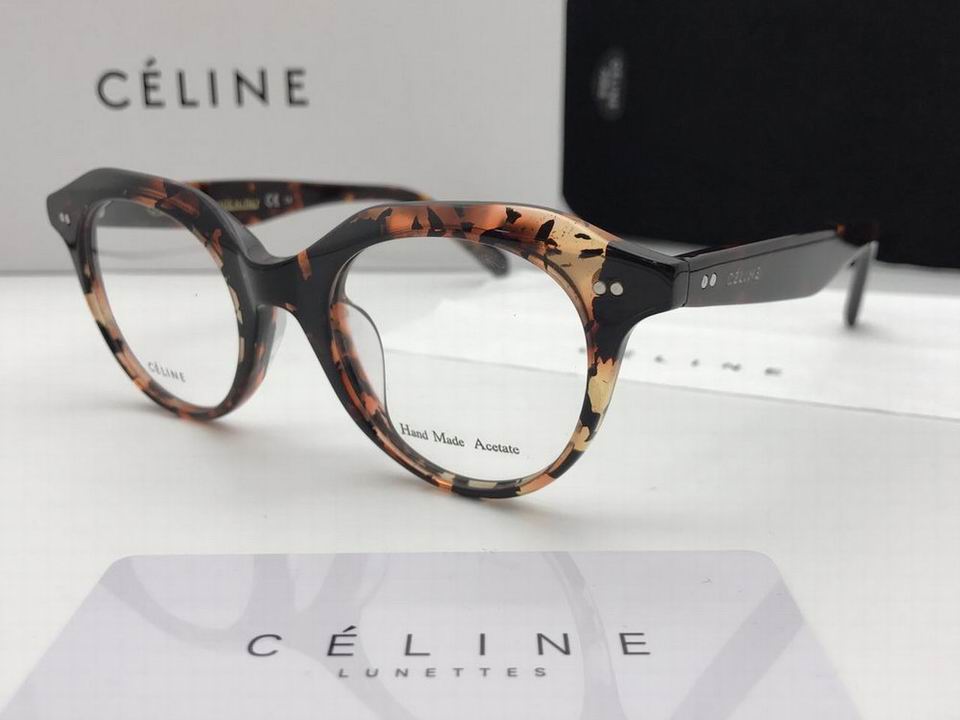 Celine Sunglasses AAAA-245