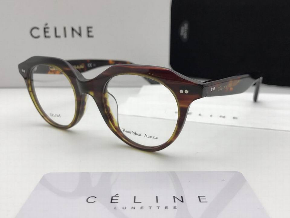 Celine Sunglasses AAAA-246