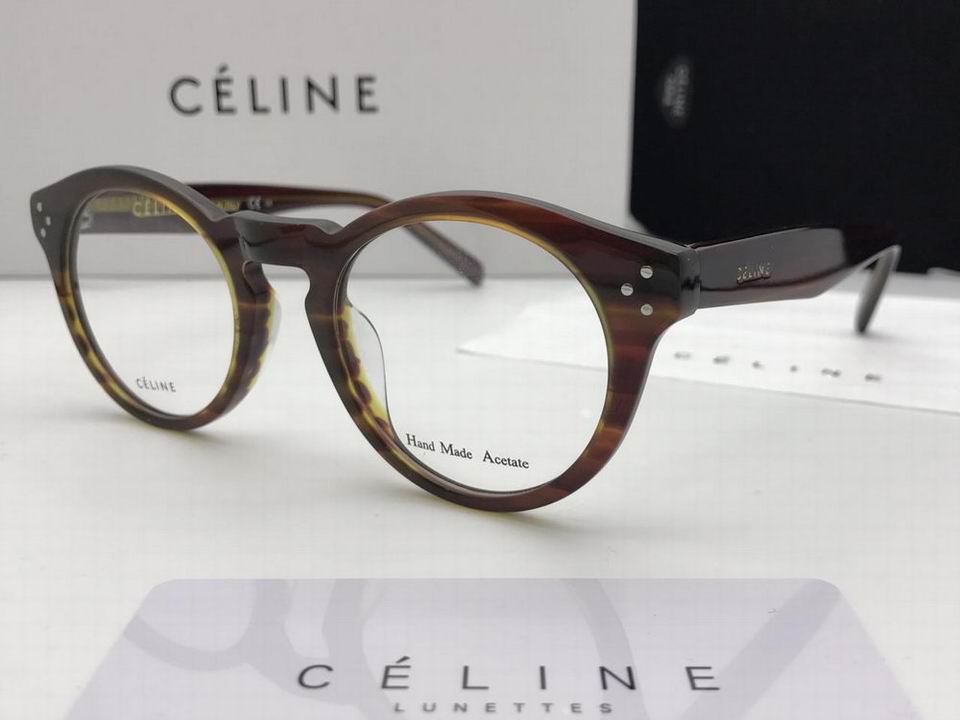Celine Sunglasses AAAA-252