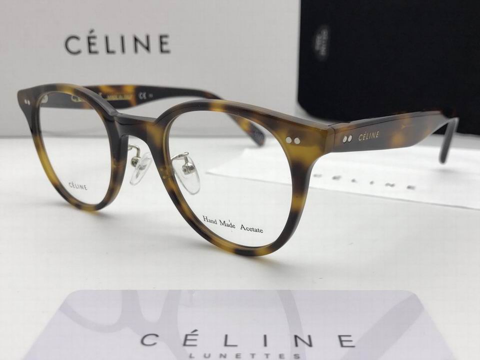 Celine Sunglasses AAAA-253