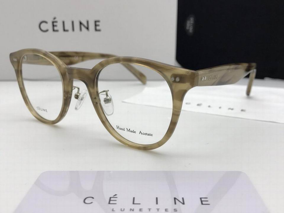 Celine Sunglasses AAAA-255