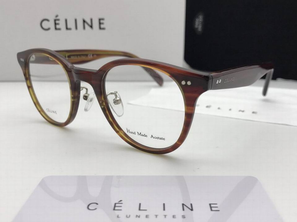 Celine Sunglasses AAAA-256