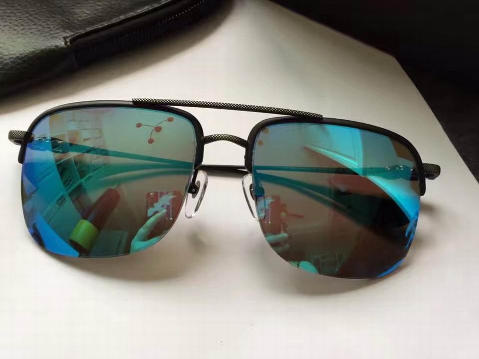 Chrome Hearts Sunglasses AAAA-229