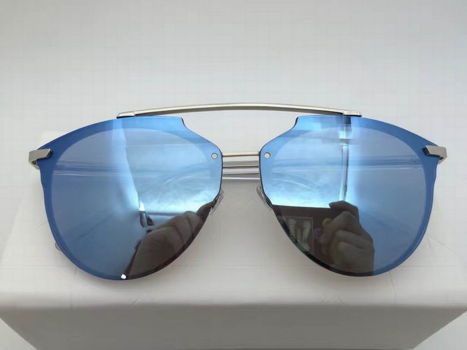 Dior Sunglasses AAAA-1247