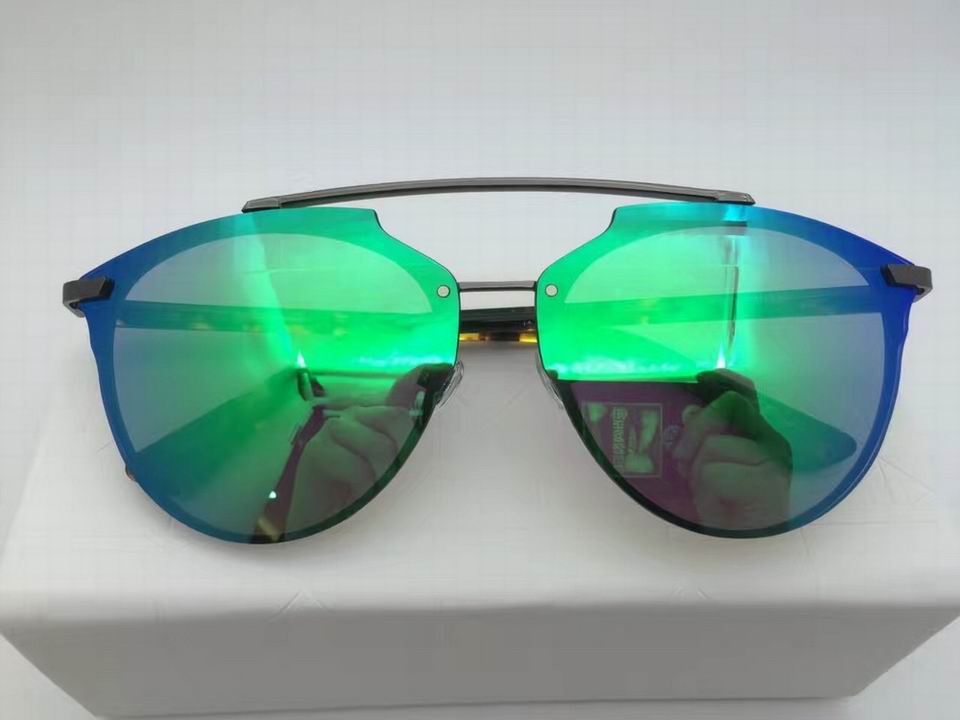 Dior Sunglasses AAAA-1248
