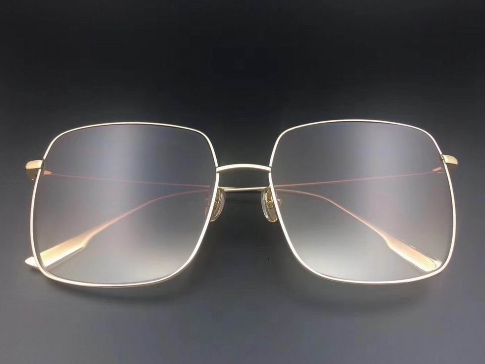 Dior Sunglasses AAAA-1267