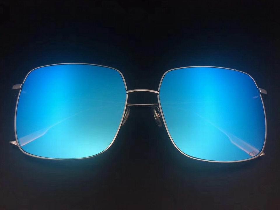 Dior Sunglasses AAAA-1269