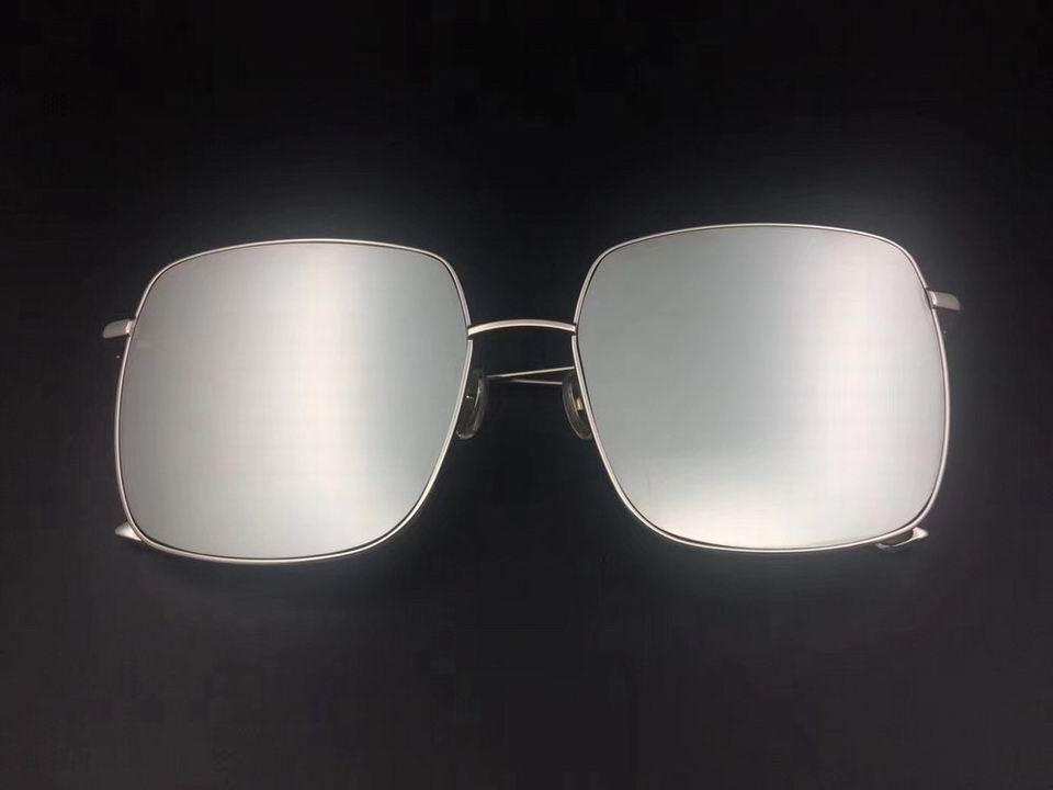 Dior Sunglasses AAAA-1270