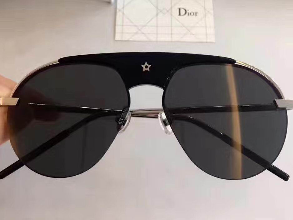 Dior Sunglasses AAAA-1287