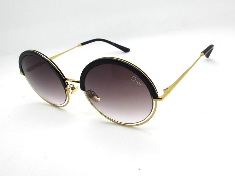 Dior Sunglasses AAAA-1352