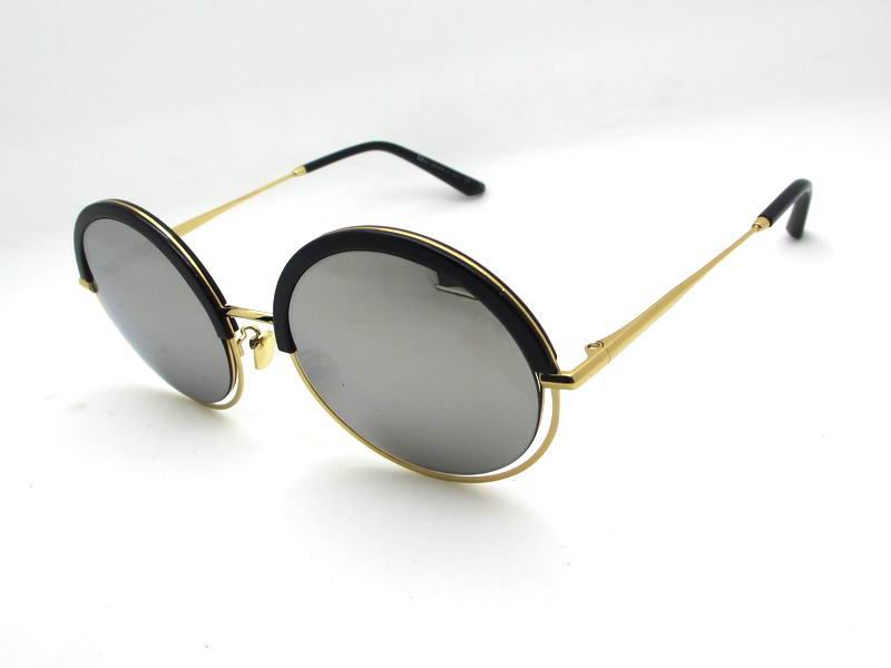 Dior Sunglasses AAAA-1354