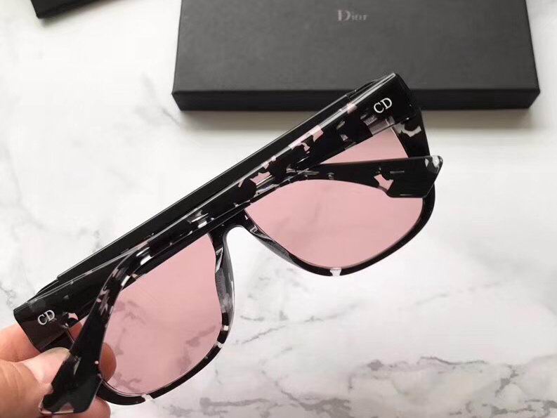 Dior Sunglasses AAAA-1384