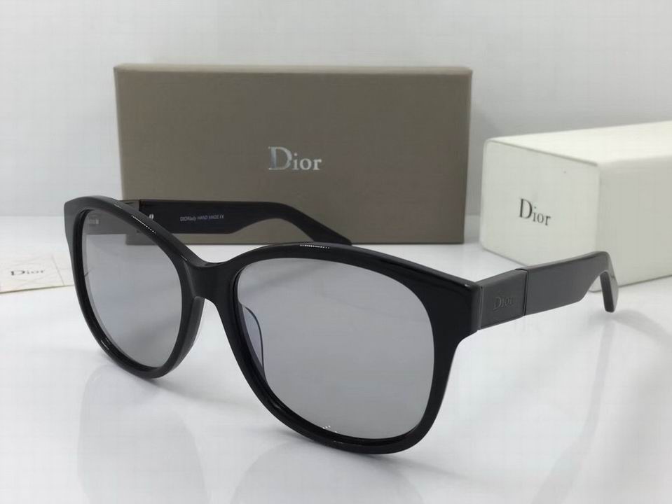 Dior Sunglasses AAAA-1393