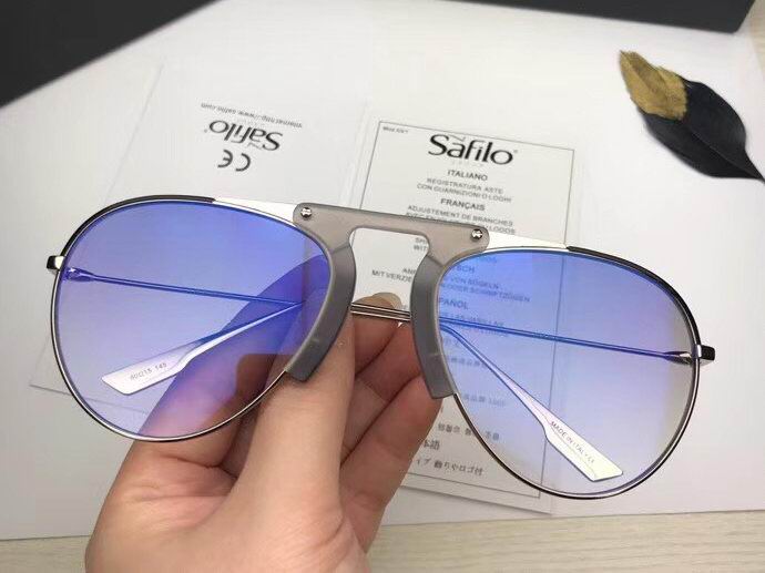 Dior Sunglasses AAAA-1399