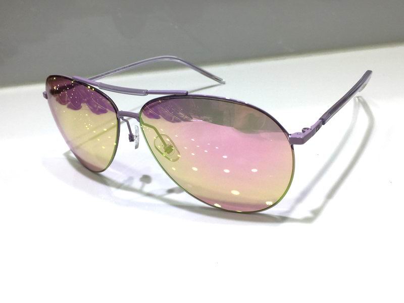 Dior Sunglasses AAAA-1409