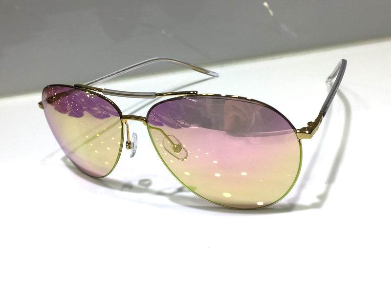Dior Sunglasses AAAA-1411