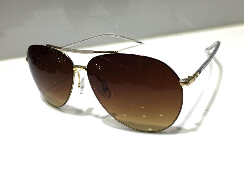 Dior Sunglasses AAAA-1412