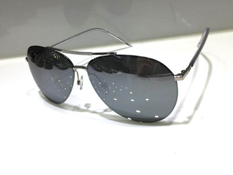 Dior Sunglasses AAAA-1413