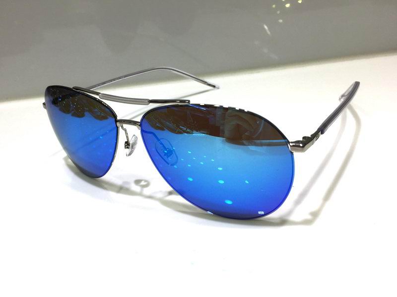 Dior Sunglasses AAAA-1414
