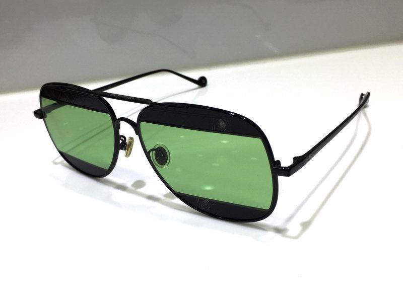 Dior Sunglasses AAAA-1416