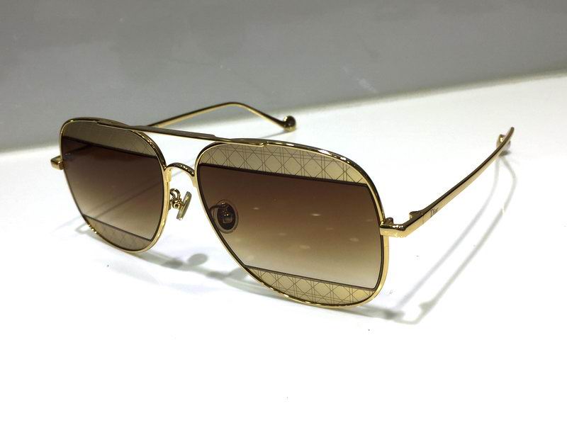 Dior Sunglasses AAAA-1417