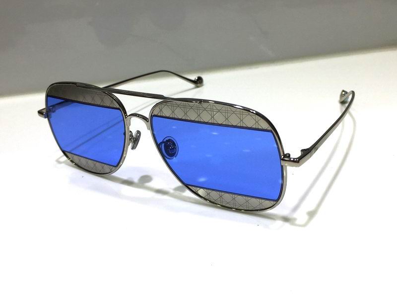 Dior Sunglasses AAAA-1421