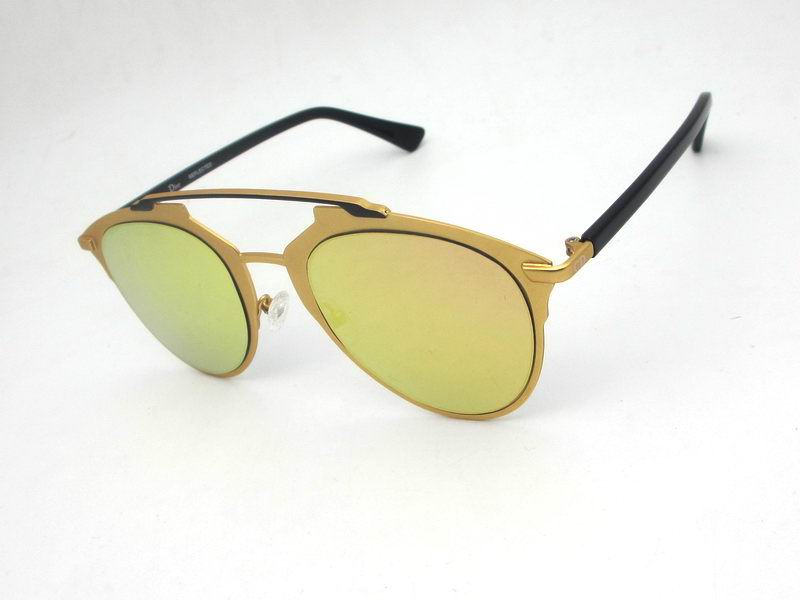 Dior Sunglasses AAAA-1426